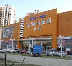 �Ϻ��н��R�Ҿ߿ؽ�·��